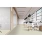 Masland Medley Carpet in Intention, , large