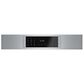 Bosch 30" Benchmark Series Double Wall Oven Left Swing Door, , large