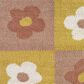 Balta Rugs Sylvia Pink 5" 3" x 7" Area Rug, , large