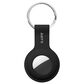 LAUT Huex Tag for Apple AirTag in Black, , large
