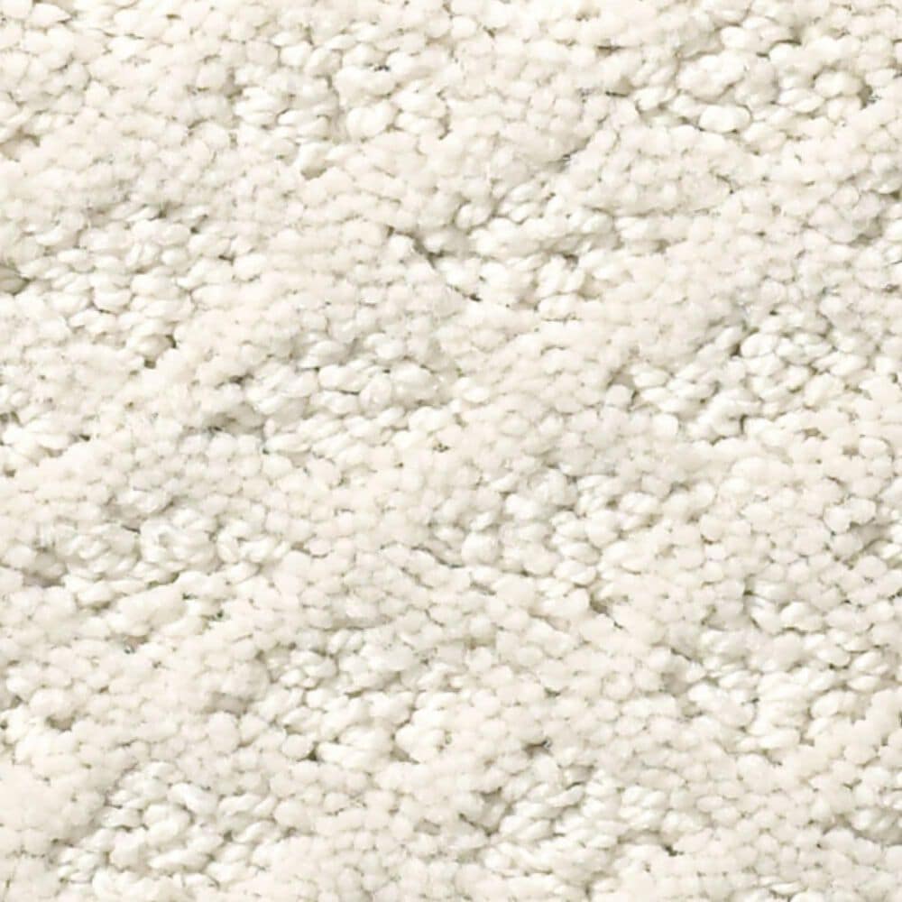 Shaw Foundations Formalize Carpet in Washed Linen, , large