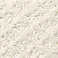 Shaw Foundations Formalize Carpet in Washed Linen, , large