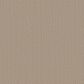 Shaw Natural Embrace Carpet in Basketry, , large