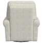 Eastern Shore Savannah Power Swivel Glider Recliner in Natural, , large