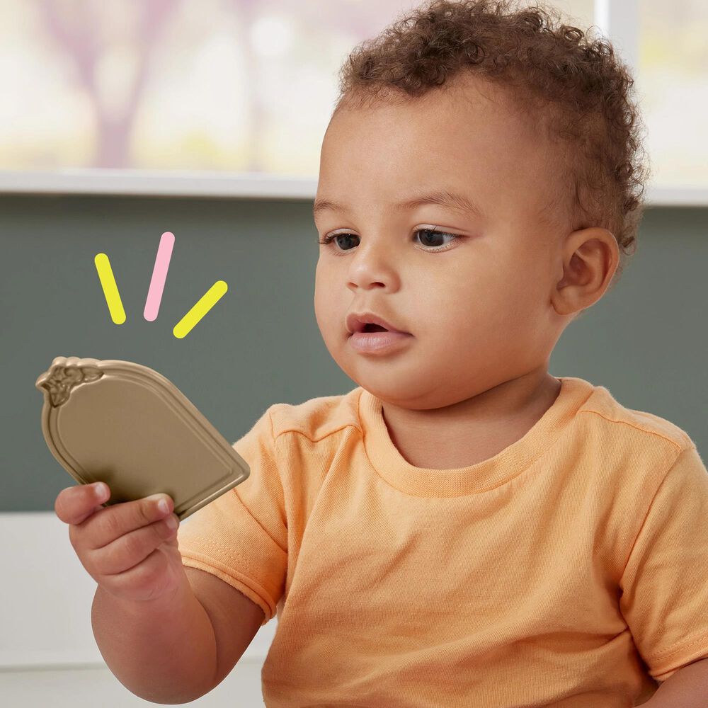 Fisher Price Laugh and Learn Going Places Learning Purse, , large