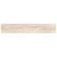 MS International Laurel Shasta Grove 9" x 48" Luxury Vinyl Plank, , large