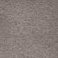 Masland Roadster Carpet in Refined, , large
