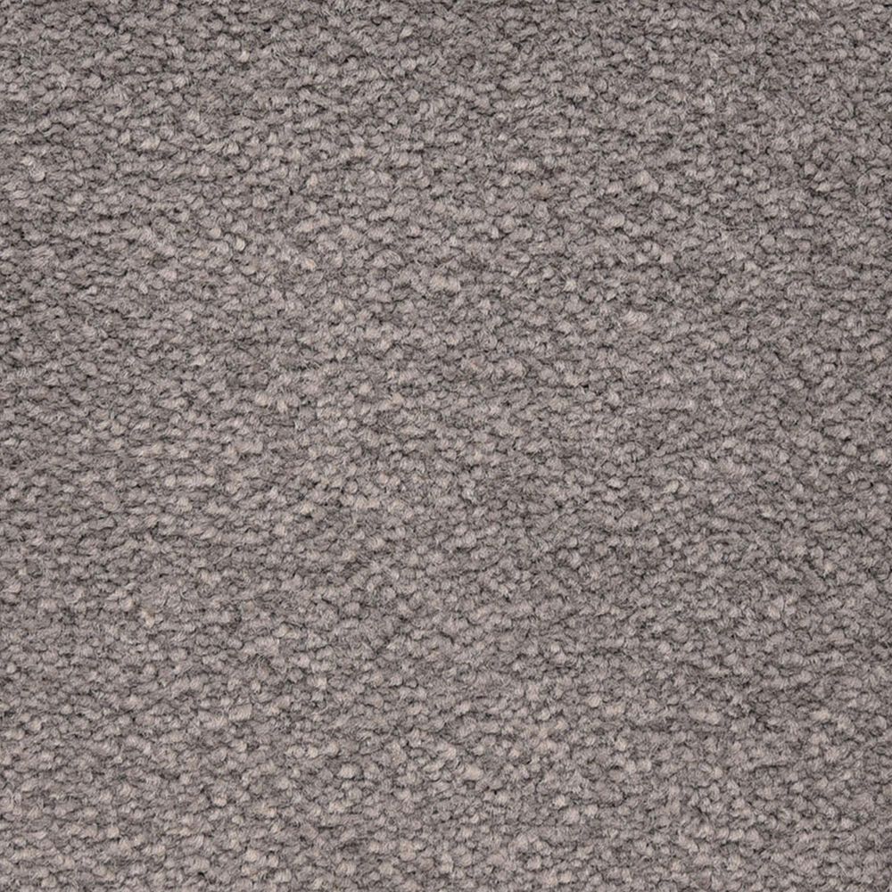Masland Roadster Carpet in Refined, , large