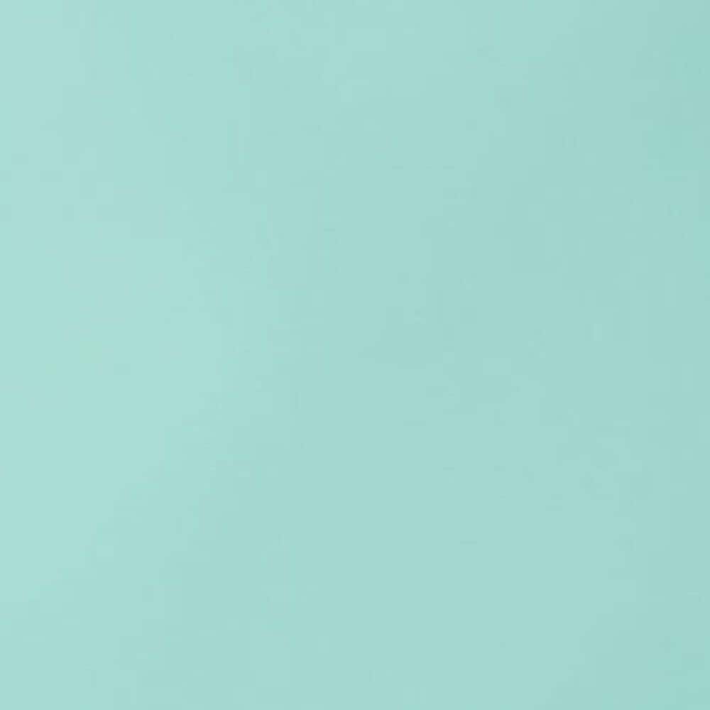 YETI Camino 20 Carryall Tote Bag in Seafoam, , large