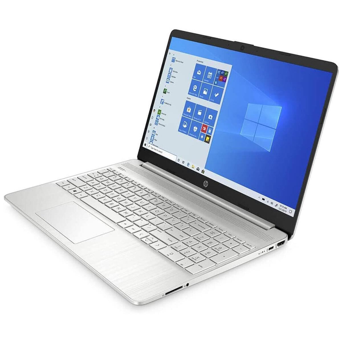 Hp 15.6 i3 shop