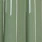 Teak Interiors Fluted Tb Lamp Scalloped Shade, , large