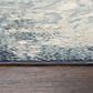 RIZZY Chelsea 3"11" x 5"6" Rug, , large