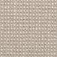 Masland Gallantry Too Carpet in Silver Screen, , large