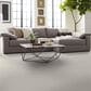 Shaw Montage I Carpet in Painter"s Canvas, , large