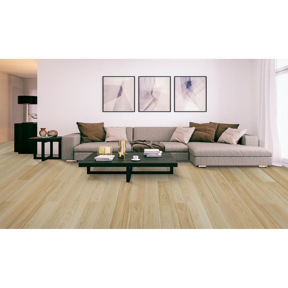 Mohawk Tideland Trail Cork Wedge Oak Engineered Hardwood, , large