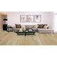 Mohawk Tideland Trail Cork Wedge Oak Engineered Hardwood, , large