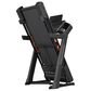 ProForm Proform Carbon Pro 2000 Treadmill in Black, , large