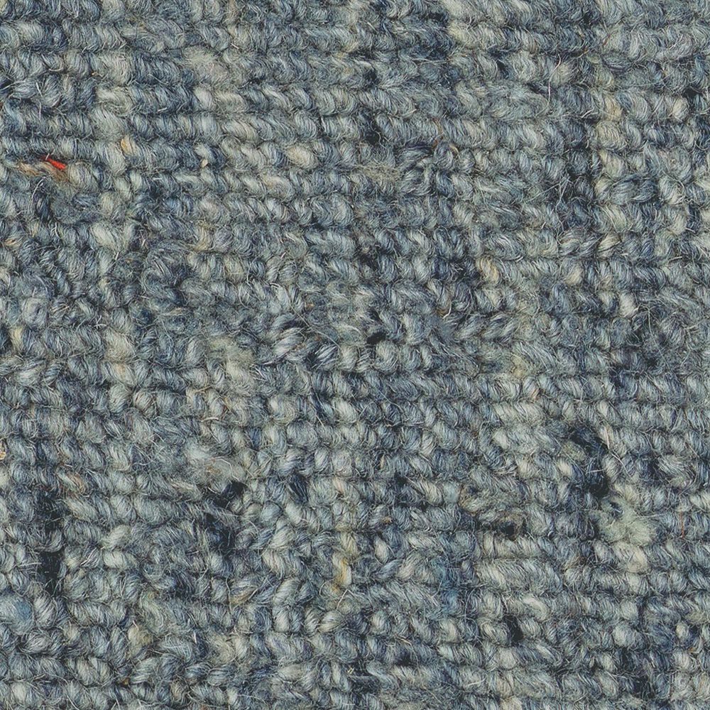 Anderson Tuftex Sensate Carpet in Tranquility, , large