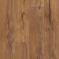Paramount Signature Vintage 9" x 60" Luxury Vinyl Plank, , large