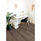 COREtec Originals Classics Eastwell Oak 7" x 48" Luxury Vinyl Plank, , large