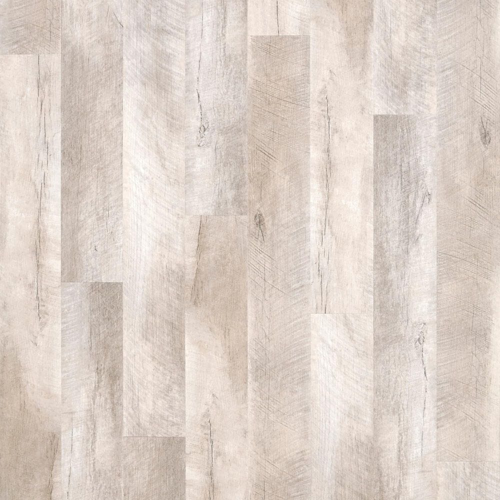 Mannington Adura Rigid Seaport Surf 6" x 48" Luxury Vinyl Plank, , large