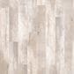 Mannington Adura Rigid Seaport Surf 6" x 48" Luxury Vinyl Plank, , large