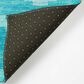 Dalyn Rug Company Sedona Southwestern 8" x 10" Poolside Indoor/Outdoor Area Performance Rug, , large