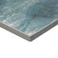 Emser Unified Tapiz Aqua 24" x 47" Glazed Porcelain Tile, , large