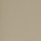 YETI Roadie 24 2.0 Hard Cooler in Tan, , large