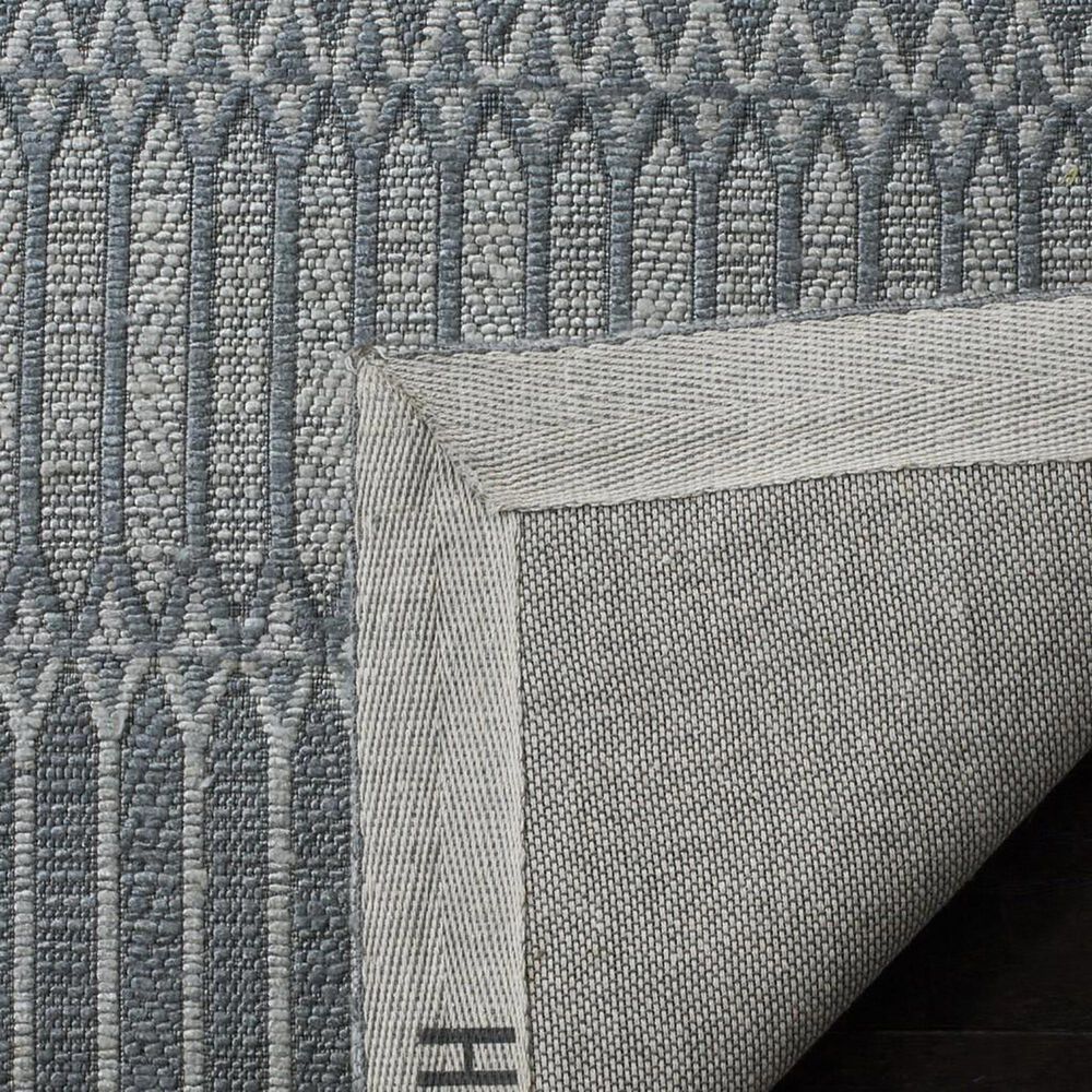 Safavieh Marbella 3&#39; x 5&#39; Silver Area Rug, , large