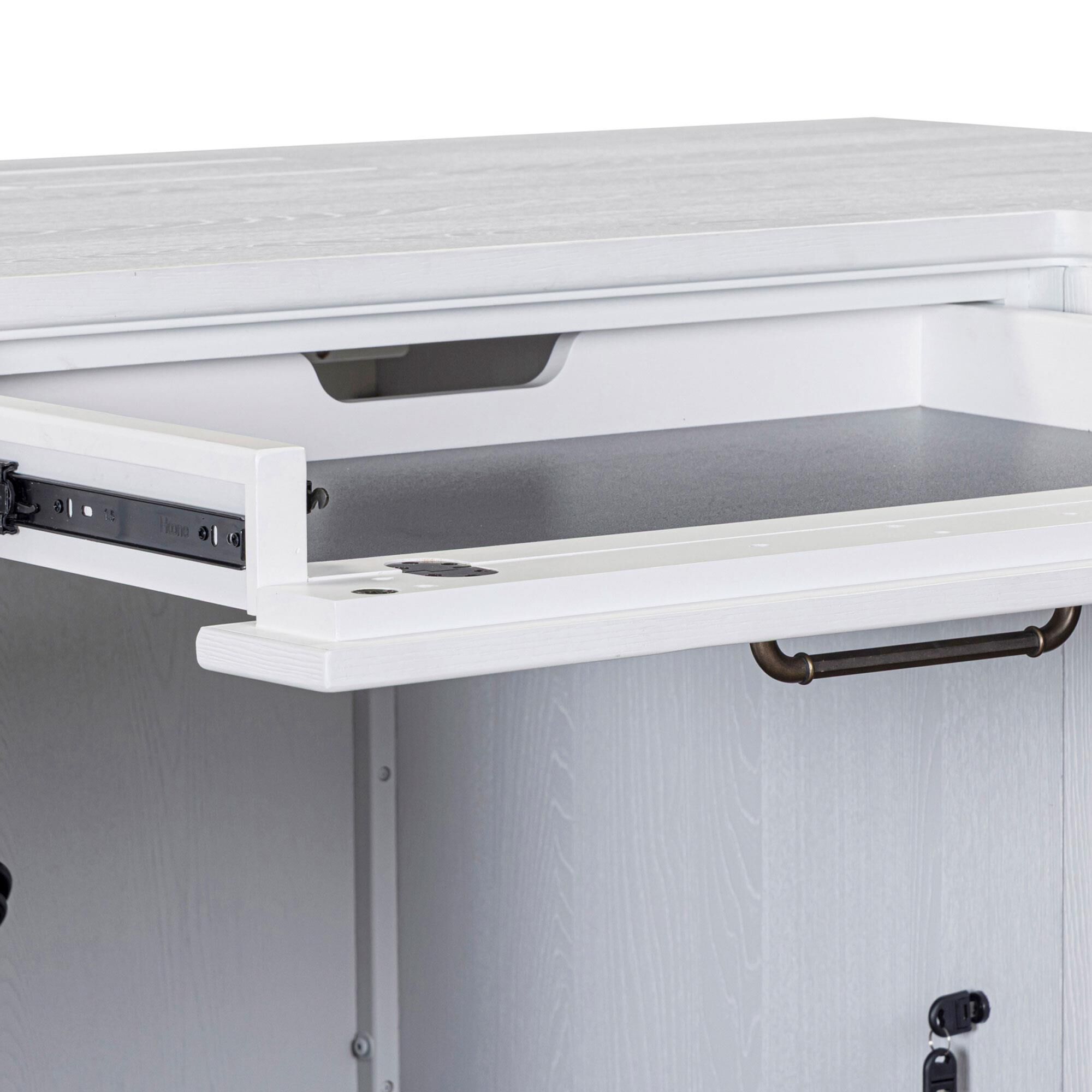 Riva Ridge Norah 68