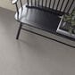 Shaw Boundless II Carpet in White Wash, , large