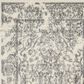 Safavieh Adirondack ADR101B-24 2"6" x 4" Ivory/Silver Area Rug , , large