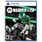 Madden NFL 26 Standard Edition - PlayStation 5, , large