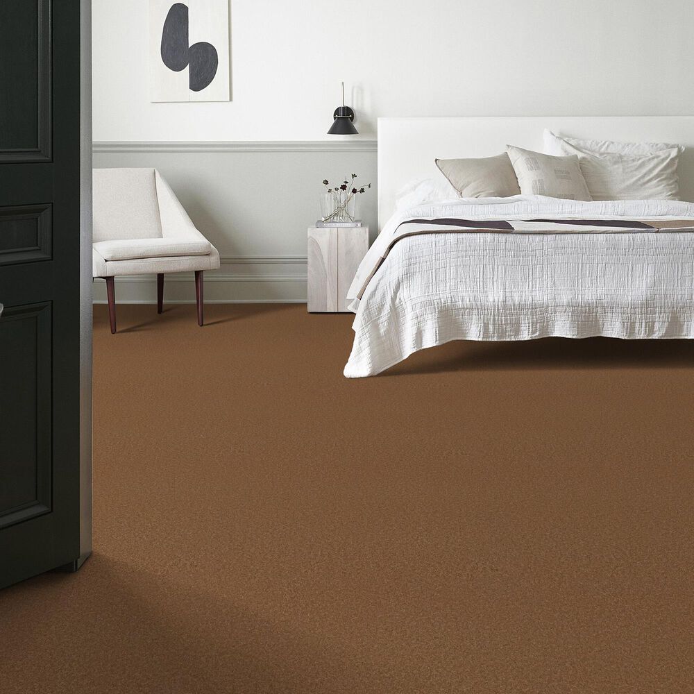 Anderson Tuftex Enchanting Carpet in Autumn Glaze, , large