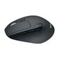 Logitech M720 Triathlon Multi-Device Wireless Mouse, , large