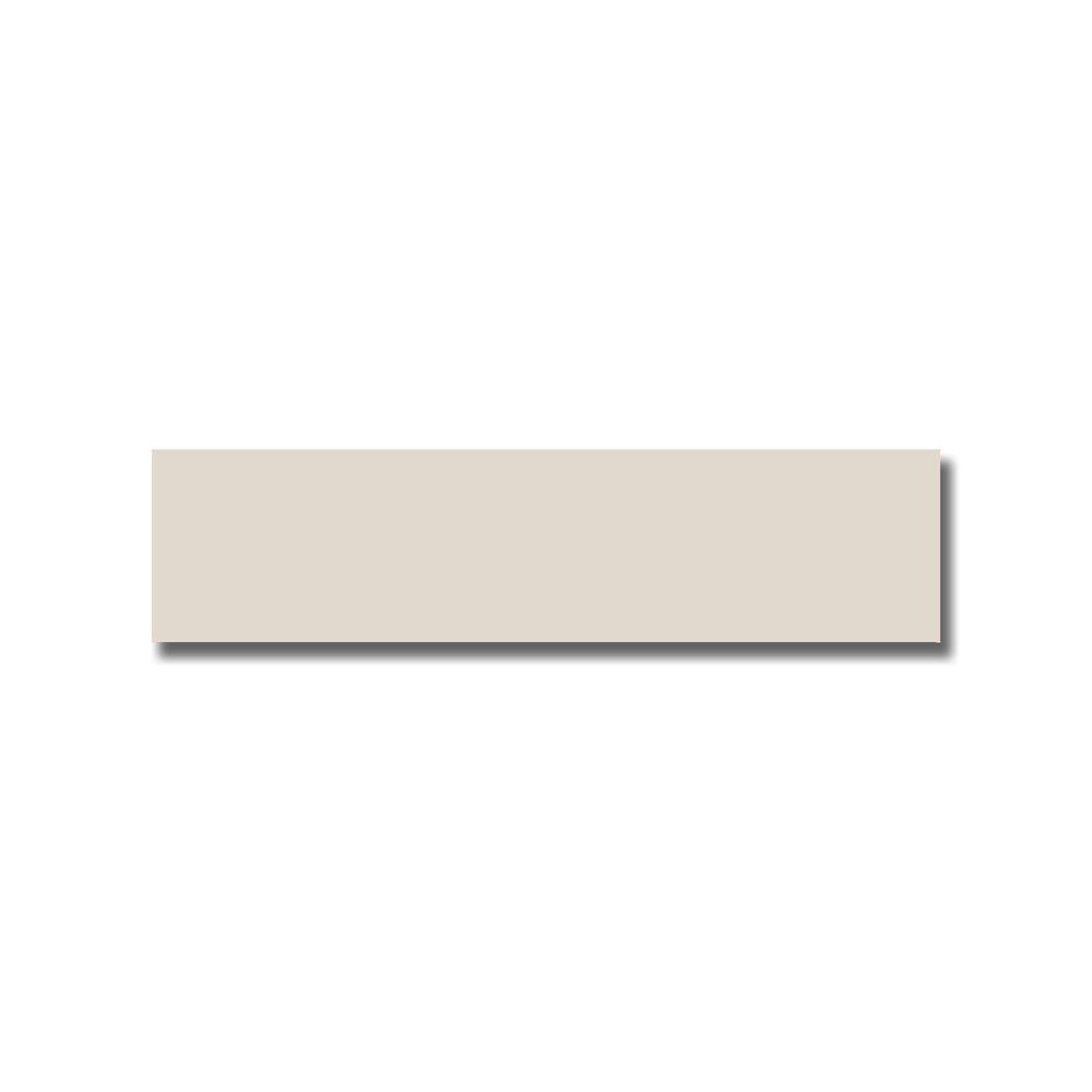 Emser Flex Bone 4" x 16" Gloss Ceramic Tile, , large