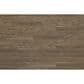 Mannington Athology Tannin Laminate, , large