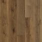 Anderson Tuftex Transcendence Ascent Hickory 7 1/5" Engineered Hardwood, , large