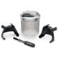 Breville Smart Grinder Pro in Brushed Stainless Steel, , large