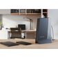 NETGEAR Nighthawk Ultra-High Speed Cable Modem in Black, , large