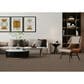 Mohawk Luxuriant Feel Carpet in Midsummer Light, , large