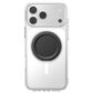 PopSockets PopGrip Low Profile MagSafe Circle in Black, , large