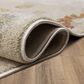 Karastan Windemere 2"6" x 10" Beige Runner, , large