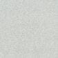 Dream Weaver Breakview I Carpet in Milestone, , large