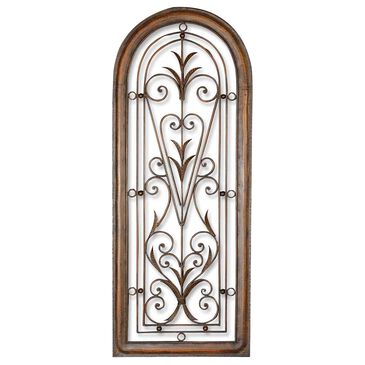 Uttermost Cristy Petite Wall Art, , large