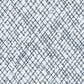 Karastan Masterful Design Carpet in Tidewater, , large