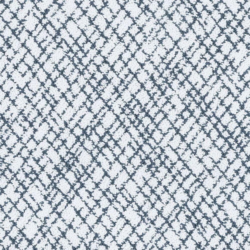 Karastan Masterful Design Carpet in Tidewater, , large