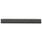 Beautyrest Black Hybrid Series1 Medium Twin XL Mattress with High Profile Box Spring, , large