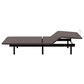 Ashley Comfort Classic Queen Adjustable Base in Black, , large